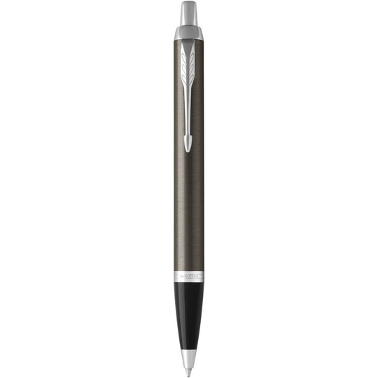 Parker 107021 - Stylo à bille IM Parker