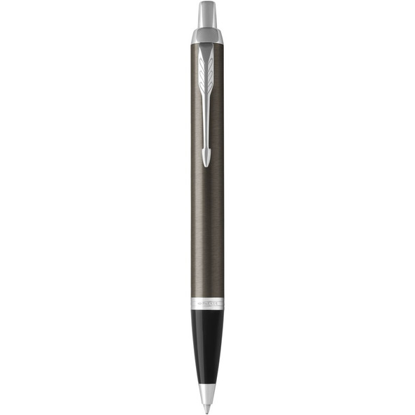 Parker 107021 - Parker IM ballpoint pen