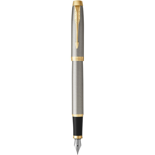 Parker 107022 - IM fountain pen