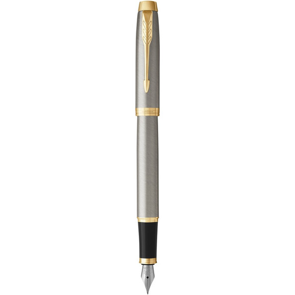 Parker 107022 - Parker IM fountain pen