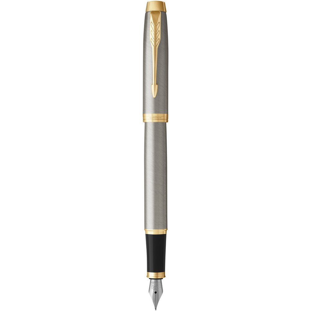 Parker 107022 - Stylo plume IM Parker