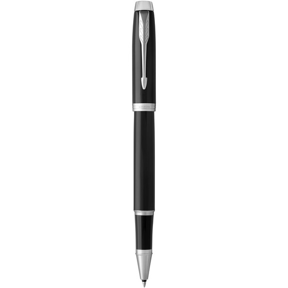 Parker 107023 - Parker IM rollerball pen