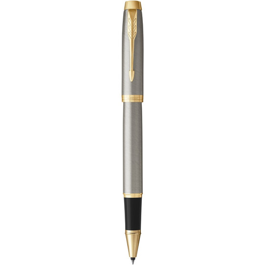 Parker 107023 - IM rollerball pen