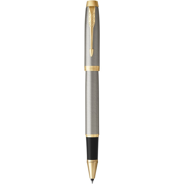 Parker 107023 - Parker IM rollerball pen