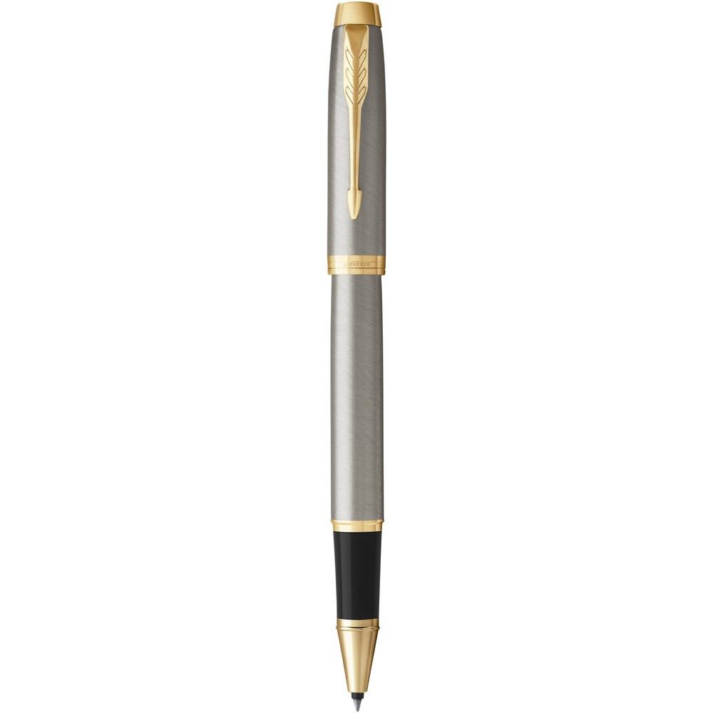 Parker 107023 - Stylo roller IM Parker