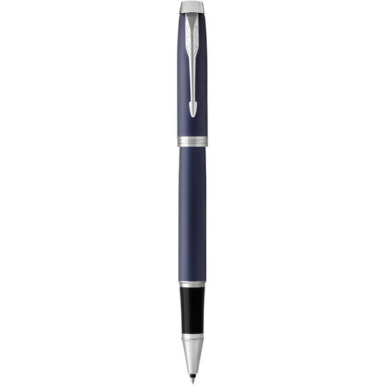 Parker 107023 - IM rollerbalpen