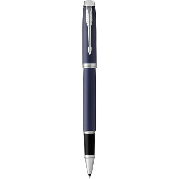 Parker 107023 - Parker IM rollerball pen