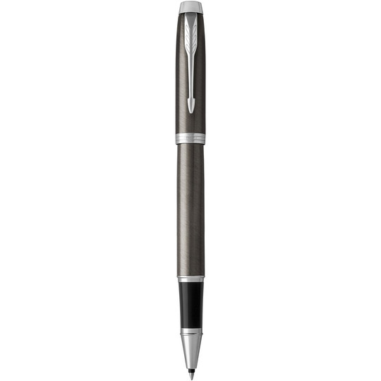 Parker 107023 - Stylo roller IM Parker