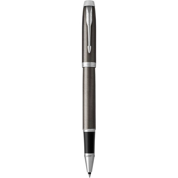 Parker 107023 - Parker IM rollerball pen