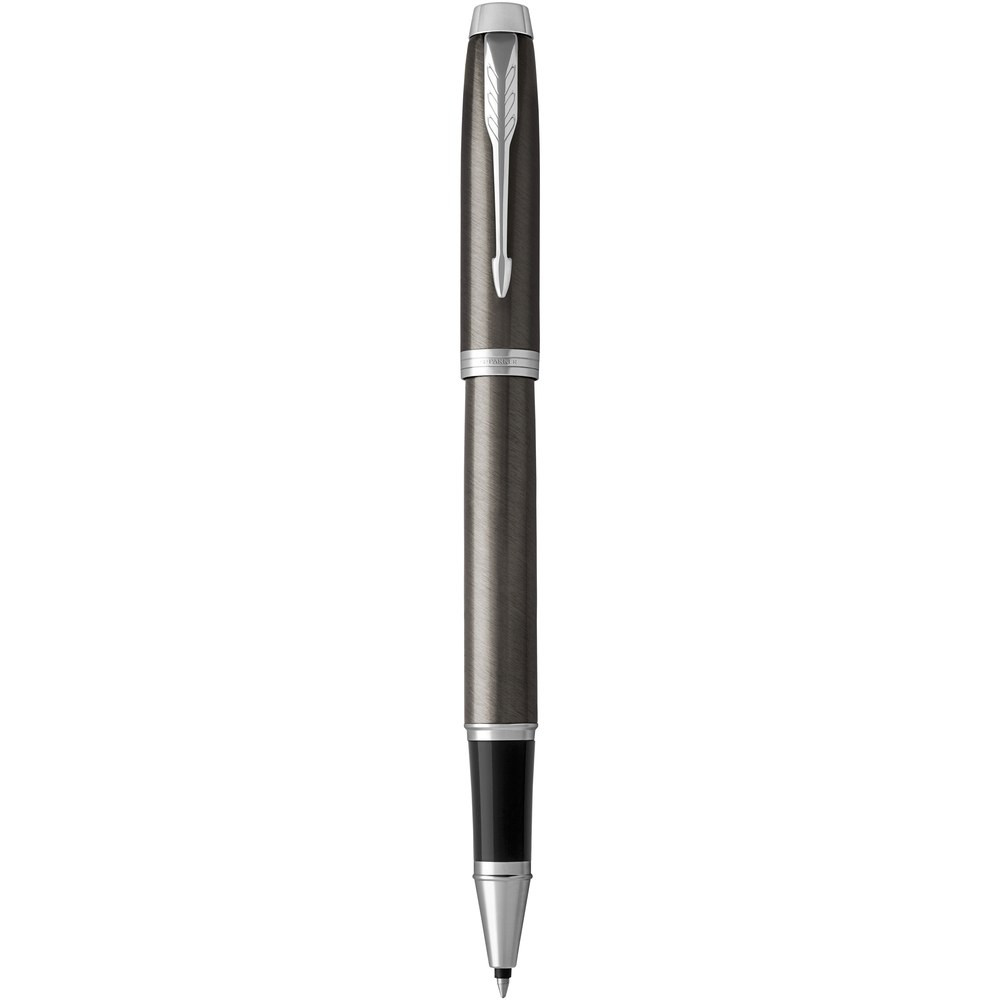 Parker 107023 - IM rollerbalpen