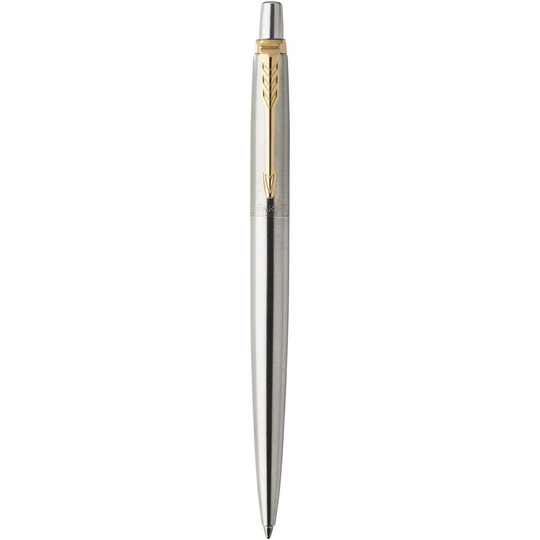 Parker 107025 - Jotter SS ballpoint pen