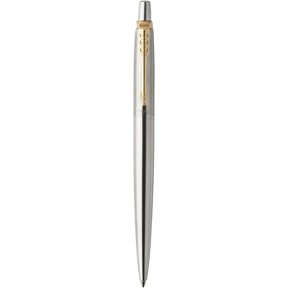Parker 107025 - Parker Jotter SS balpen