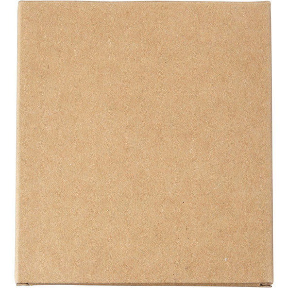 PF Concept 107058 - Screech 4-piece chalk set