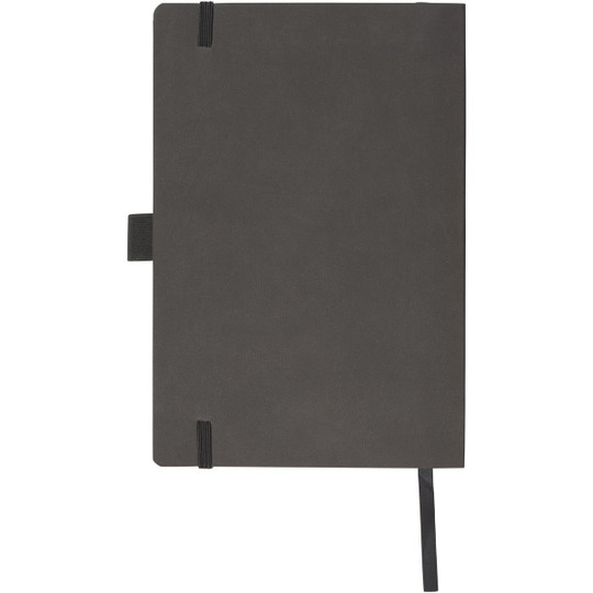 Marksman 107079 - Revello anteckningsbok A5 i häfte
