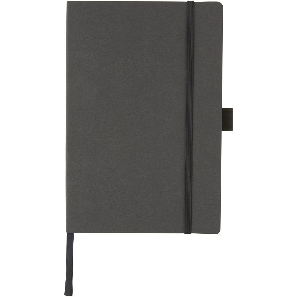 Marksman 107079 - Revello A5 Softcover Notizbuch