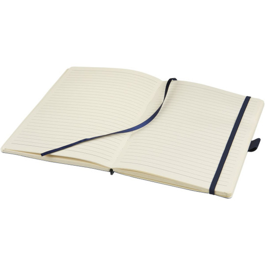 Marksman 107079 - Revello A5 soft cover notebook