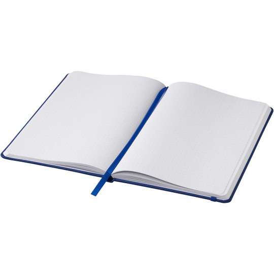PF Concept 107090 - Spectrum A5 notebook with dotted pages
