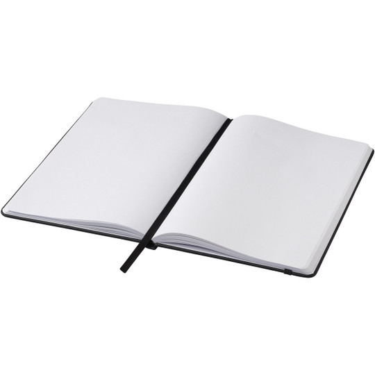 PF Concept 107091 - Spectrum A5 notebook with blank pages