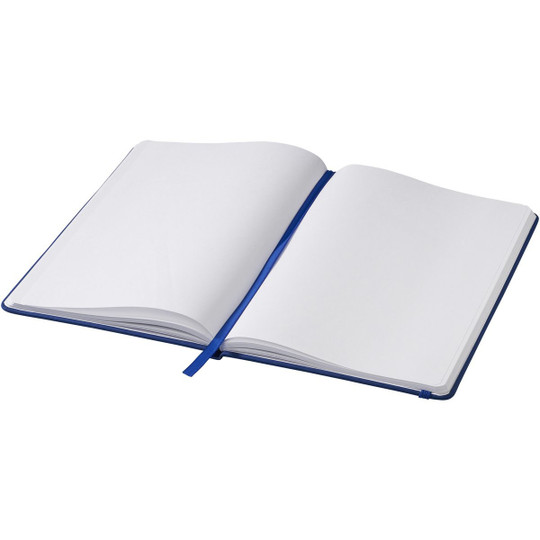 PF Concept 107091 - Spectrum A5 notebook with blank pages