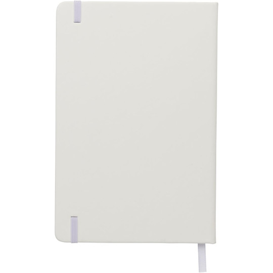 PF Concept 107091 - Spectrum A5 notebook with blank pages