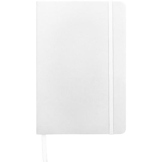 PF Concept 107091 - Spectrum A5 notebook with blank pages