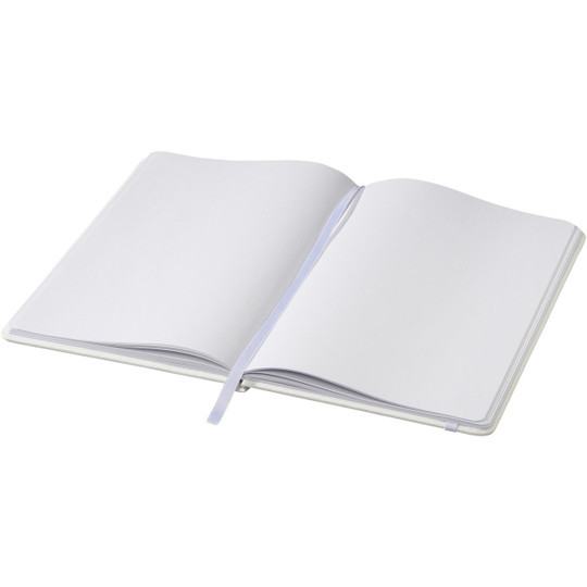 PF Concept 107091 - Spectrum A5 notebook with blank pages