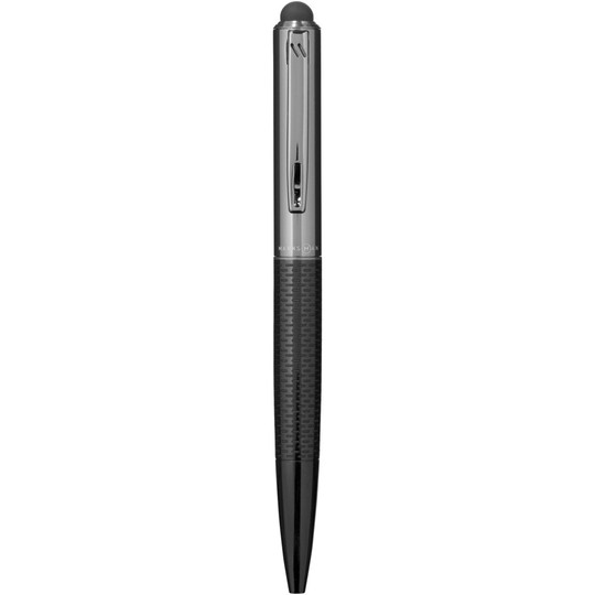 Marksman 107107 - Dash stylus ballpoint pen