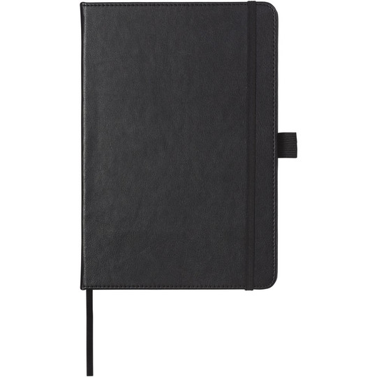 Luxe 107121 - Bound A5 notebook