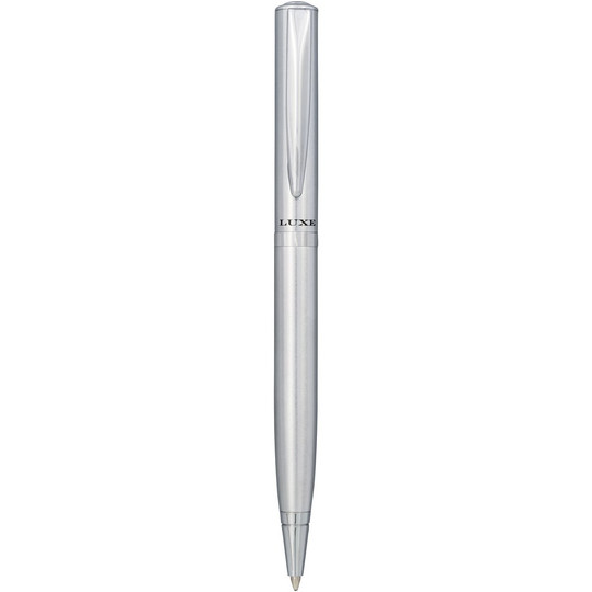 Luxe 107125 - City ballpoint pen