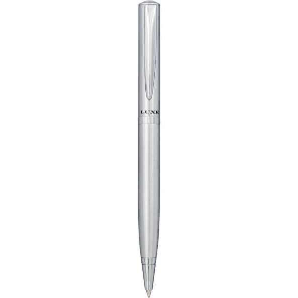 Luxe 107125 - City ballpoint pen