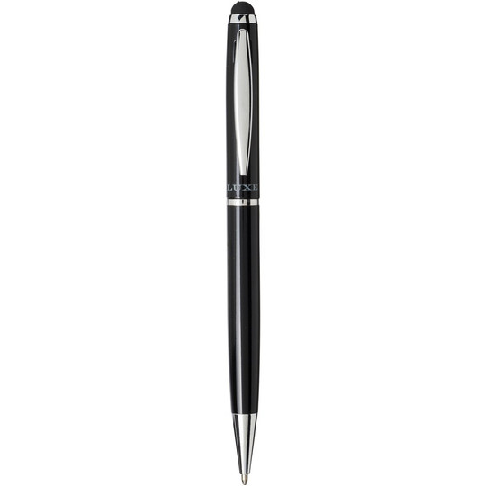 Luxe 107130 - Lento Stylus Kugelschreiber