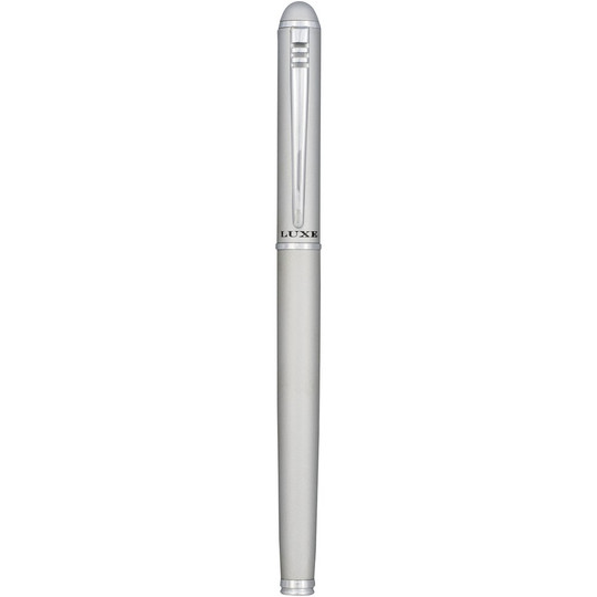 Luxe 107132 - Andante cadeauset met twee pennen