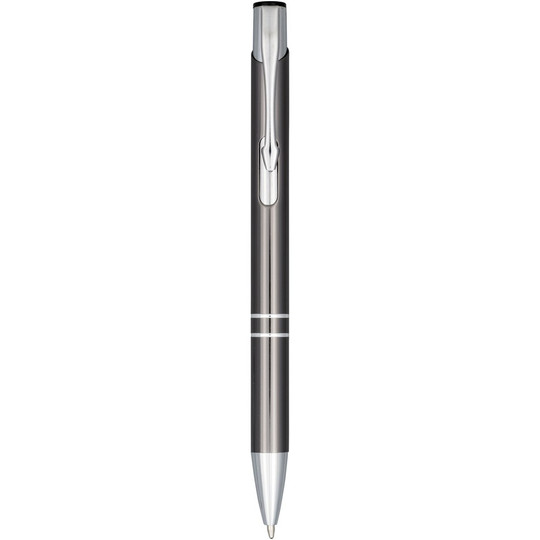 PF Concept 107163 - Moneta anodiseret kuglepen
