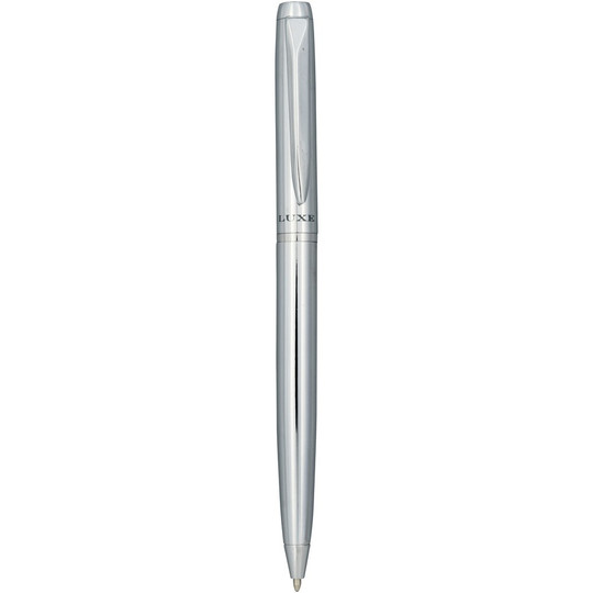 Luxe 107214 - Stylo bille Cepheus