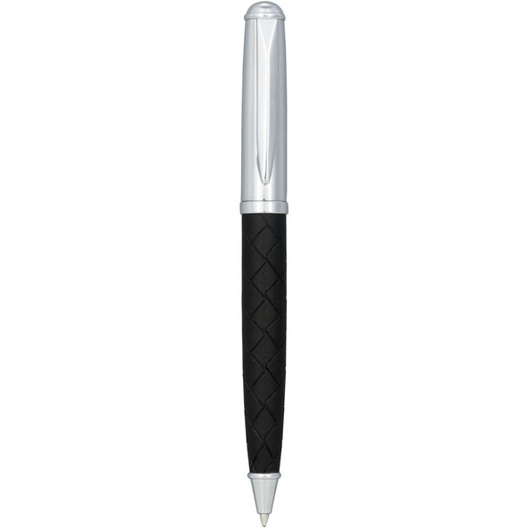 Luxe 107216 - Fidelio ballpoint pen