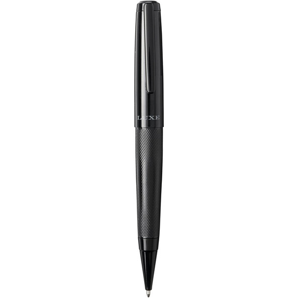 Luxe 107248 - Gloss duo pen gift set