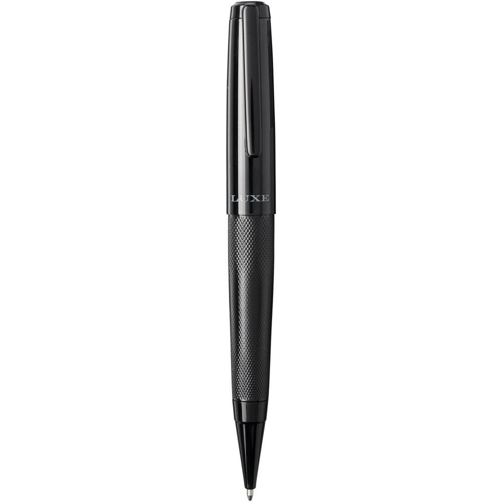 Luxe 107248 - Gloss duo pen gift set