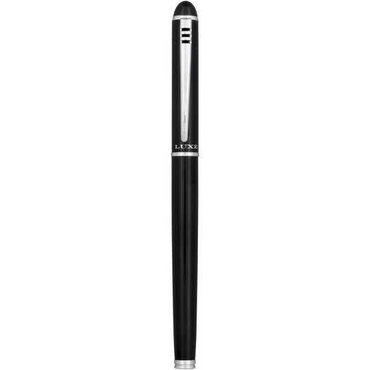 Luxe 107283 - Parure Stylo bille et roller Andante