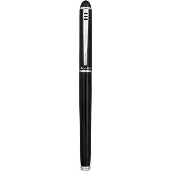 Luxe 107283 - Andante duo pen gift set