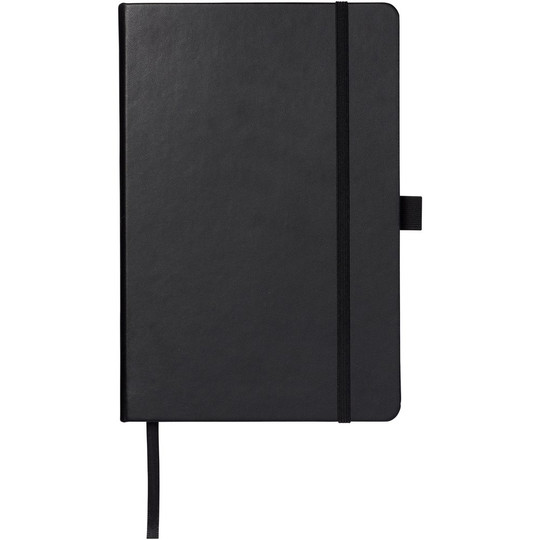JournalBooks 107395 - Nova A5 gebundenes Notizbuch