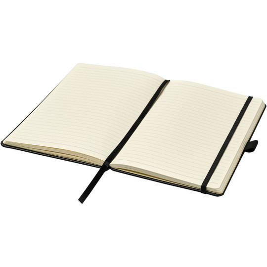 JournalBooks 107395 - Nova A5 inbunden anteckningsbok