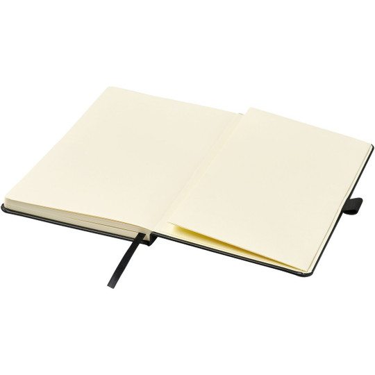 JournalBooks 107395 - Nova A5 inbunden anteckningsbok