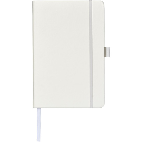 JournalBooks 107395 - Nova A5 bound notebook