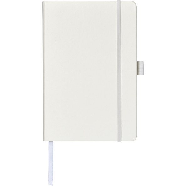 JournalBooks 107395 - Nova A5 bound notebook