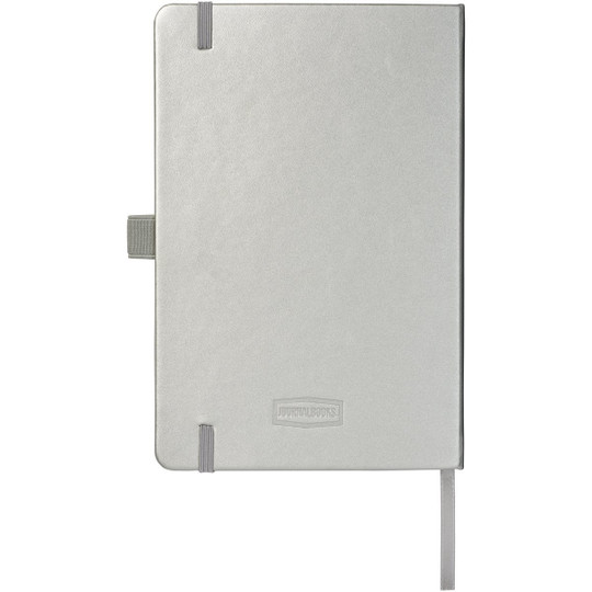 JournalBooks 107395 - Nova A5 bound notebook