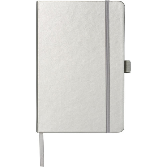 JournalBooks 107395 - Nova A5 gebundenes Notizbuch