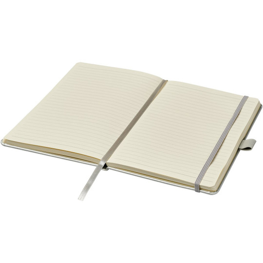 JournalBooks 107395 - Nova A5 bound notebook