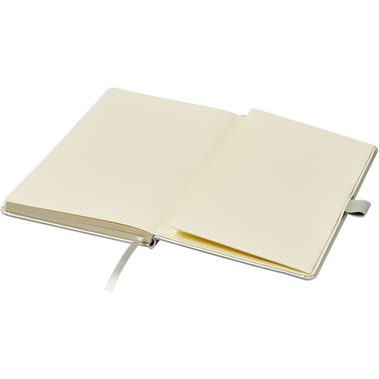 JournalBooks 107395 - Nova A5 bound notebook