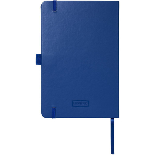 JournalBooks 107395 - Nova A5 inbunden anteckningsbok