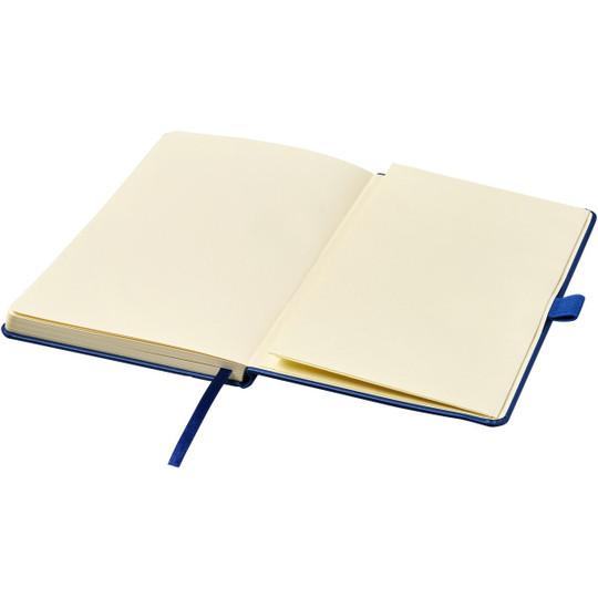 JournalBooks 107395 - Nova A5 inbunden anteckningsbok